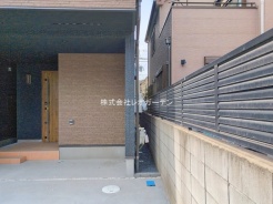 船橋市浜町１丁目