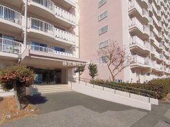 浦安市富岡３丁目