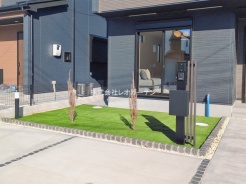 船橋市三咲９丁目