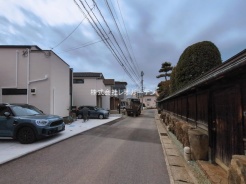 習志野市藤崎２丁目