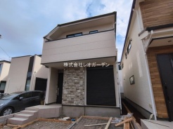 習志野市藤崎２丁目