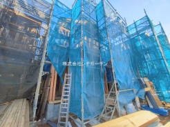 習志野市藤崎２丁目