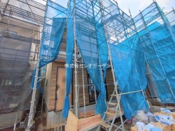 習志野市藤崎２丁目