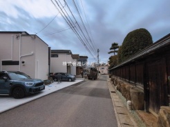 習志野市藤崎２丁目