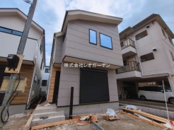 習志野市藤崎２丁目