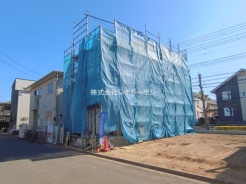 浦安市弁天１丁目