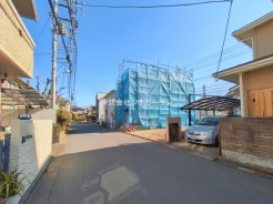 浦安市弁天１丁目