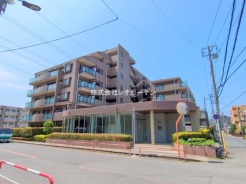 市川市南行徳４丁目