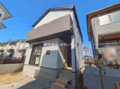 市川市須和田１丁目