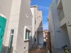 船橋市海神３丁目