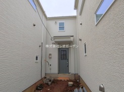 船橋市習志野台５丁目