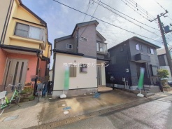 習志野市谷津５丁目