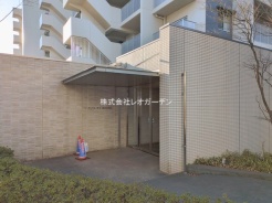 船橋市前原西６丁目