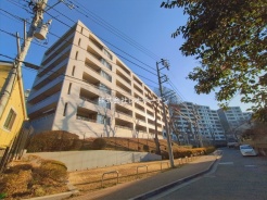 船橋市前原西６丁目