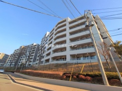 船橋市前原西６丁目