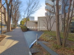 船橋市前原西６丁目