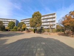 浦安市富岡２丁目