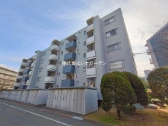 浦安市富岡２丁目