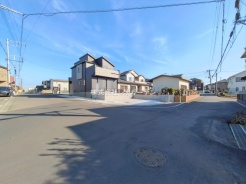 船橋市二和西３丁目