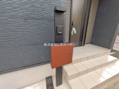 習志野市東習志野８丁目