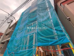 船橋市海神６丁目