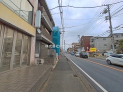 船橋市海神６丁目