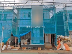 船橋市習志野台８丁目