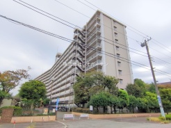 市川市南大野２丁目