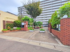 市川市南大野２丁目