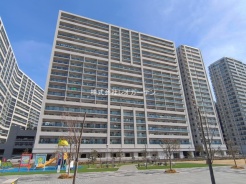 船橋市浜町２丁目