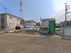 船橋市二和西５丁目