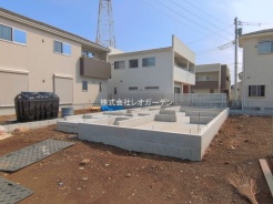 船橋市二和西５丁目