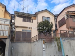 市川市下貝塚２丁目