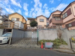 市川市下貝塚２丁目