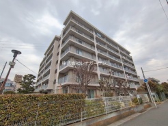 市川市行徳駅前３丁目