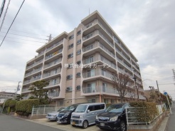 市川市行徳駅前３丁目