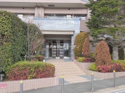 船橋市藤原１丁目