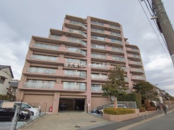 船橋市藤原１丁目