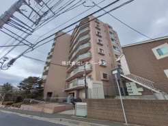 船橋市藤原１丁目