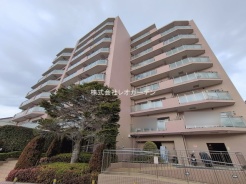 船橋市藤原１丁目