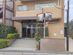 船橋市前原東３丁目