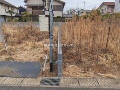 習志野市袖ケ浦1丁目