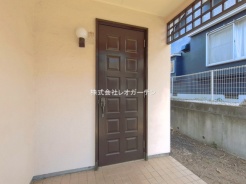 成田市宗吾４丁目