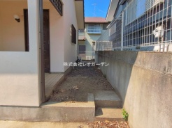 成田市宗吾４丁目