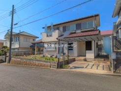 成田市宗吾４丁目