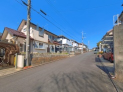 成田市宗吾４丁目