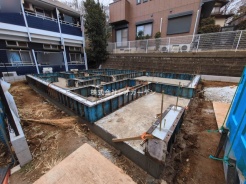 船橋市東船橋1丁目