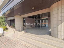 船橋市二宮１丁目