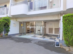 市川市新井３丁目