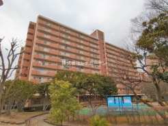 浦安市美浜５丁目